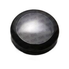 JI-21520 Image