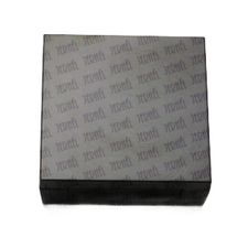 JI-21525 Image