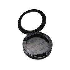 JI-21520 Image