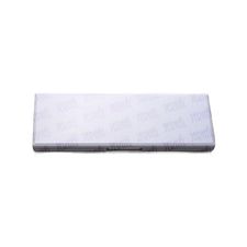 JI-21537 Image