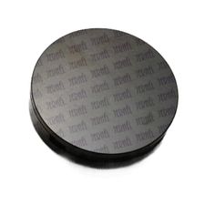 JI-21529 Image