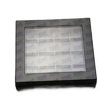 JI-21551B Image