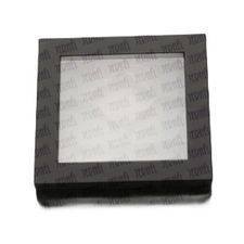 JI-21555 Image
