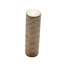 JI-21613 Image