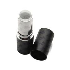 JI-21653 Image