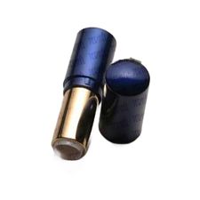 JI-21654 Image