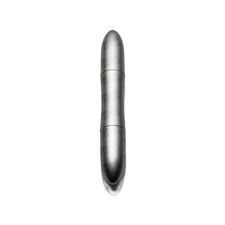 JI-22254 Image