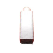 JI-22529 Image