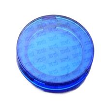 JI-22583A Image