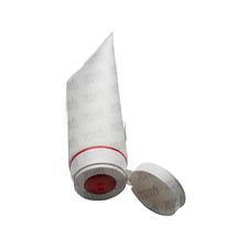 JI-22776I Image