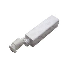 JI-22823 Image