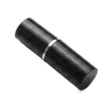 JI-23089 Image