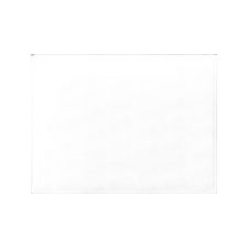 JI-23097 Image