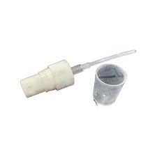 JI-24008 Image