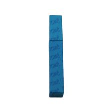 JI-9559 Image