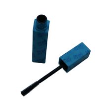 JI-9559 Image