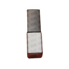 JI-9906 Image
