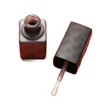 JI-9906 Image