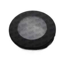 JI-9952 Image