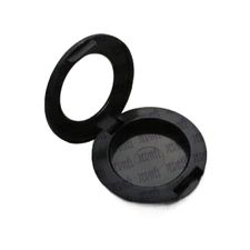 JI-9952 Image