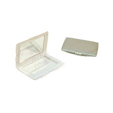JP-2300 Image