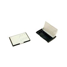 JP-2355 Image