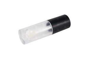 JI-1141 Image