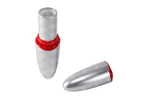 JI-10637 Image