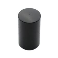 JI-6510C Image