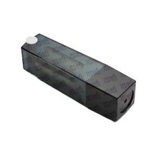 JI-6522 Image