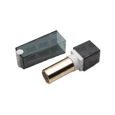 JI-6522 Image