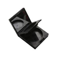 JI-6597 Image