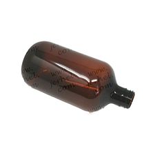 JI-6690 Image