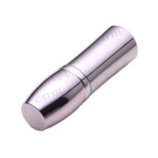 JI-7000 Image