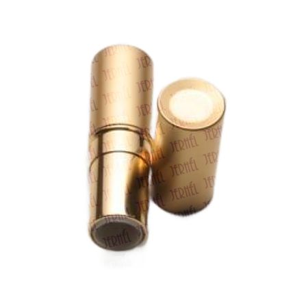 Sticks JI-7004 | Jerhel