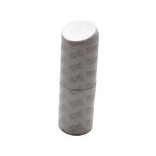 JI-7032A Image