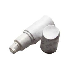 JI-7032A Image