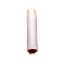 JI-7120B Image