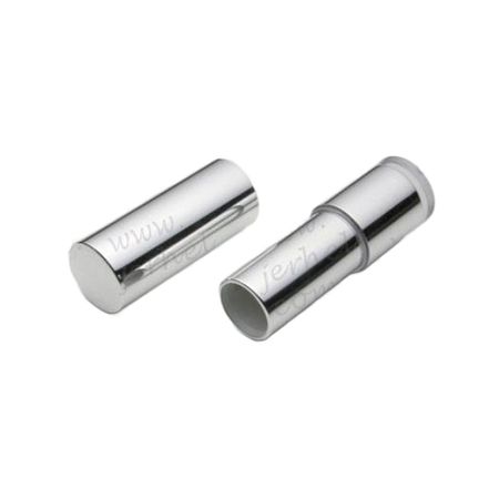 Sticks JI-7163A | Jerhel