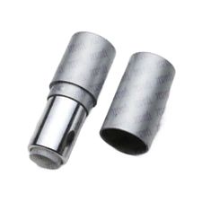 JI-7159 Image