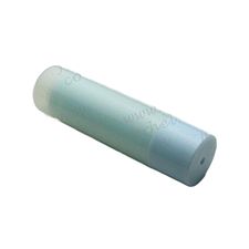 JI-7319 Image