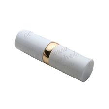JI-7312 Image