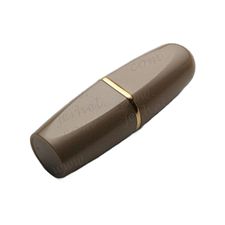 JI-7325 Image
