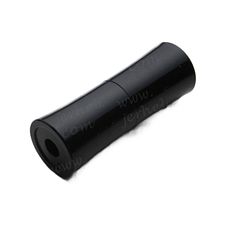 JI-7326 Image