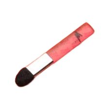 JI-7752 Image