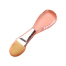 JI-7763 Image