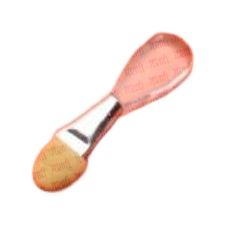 JI-7763 Image