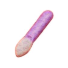 JI-7768 Image