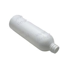 JI-8003 Image