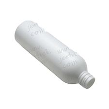 JI-8002 Image